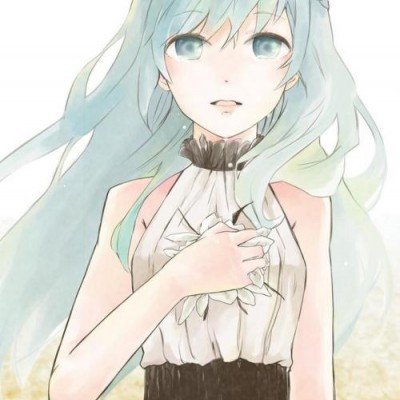 锐界