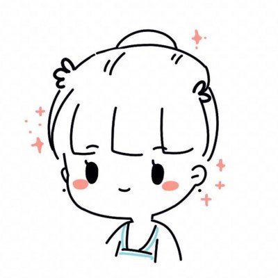 混乱特工